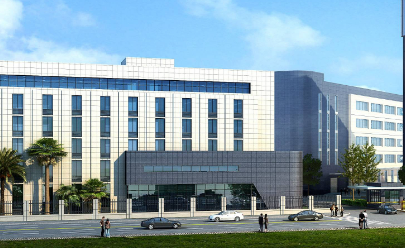 企业运营效率提升路径：组织优化与团队赋能实践指南