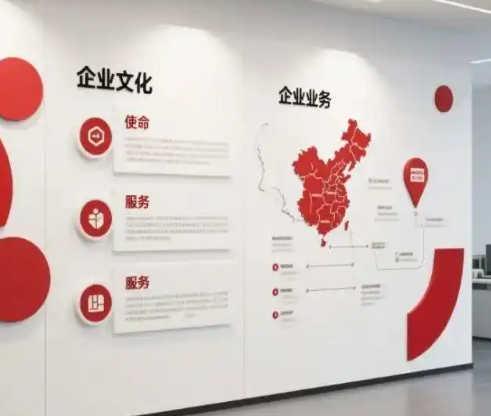 深圳市企业管理全案咨询服务解析：组织运营优化与商业策划的落地路径